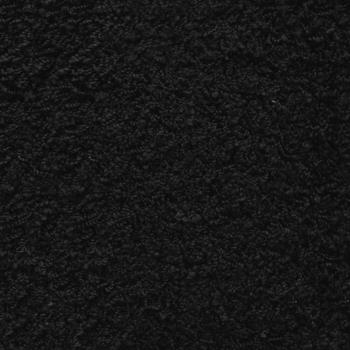 336390 336390